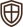 shield icon